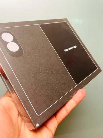 Samsung Galaxy ZFOLD 8 12gb512gb 5g