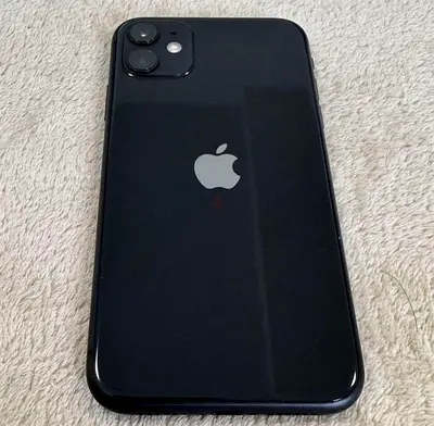 iPhone 11 for sale