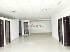 Fully Fitted | Nearby Metro| Prime Location