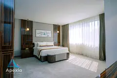 5-Star Amenities | Spacious 2BR | Family Living