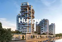 Full Canal View | Fully Furnished | Hot Deal