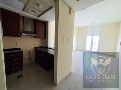 Near Metro | High ROI | Great Location