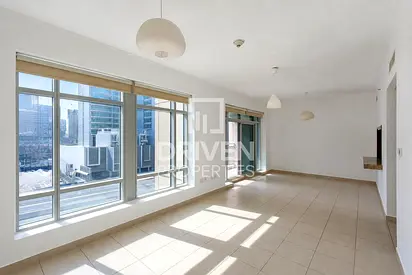 Huge Layout | Community View | Ready to Move in