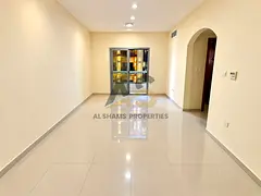 1 Month Free /- Parking | Near Mosque & Family Park