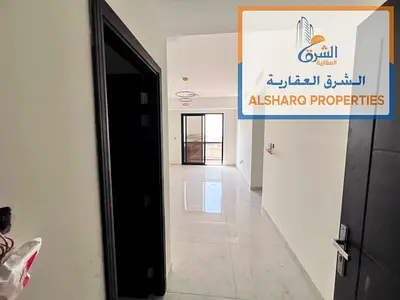اول ساكن _ارقي التشطيبات _ستور _2 بلكونه _تشطيبات حديثه _موقع مميز _تكييف مركزي _تسهيلات في الدفع