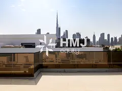 Spacious Villa | Community View | Ready Now