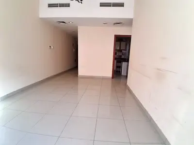Lavish 2bhk apartment near school rent 42k