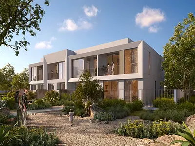 Prime Investment |Nature Focused| Green Lifestyle