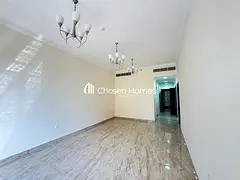 Near Emirates & Financial Metro | Closed Kitchen | Brand New