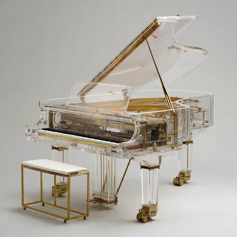 DPV_View_Image_1