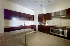 Beach Access | High Floor | Vacant Soon
