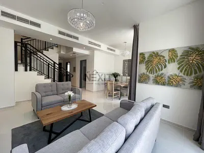 A PERFECT 4BR | TYPE R2M14 | DEMANDING LAYOUT