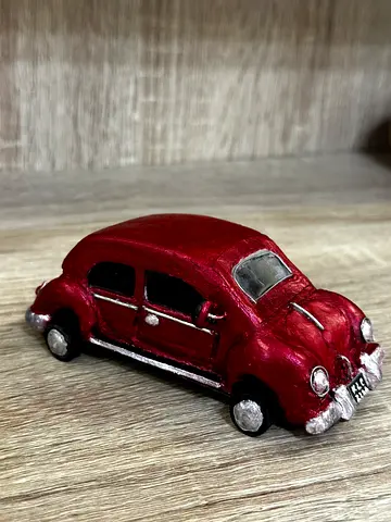 Mini Antique handmade Car for sale