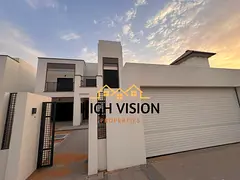 Modern 4BR Villa | First Tenant | Vacant | Prime Community