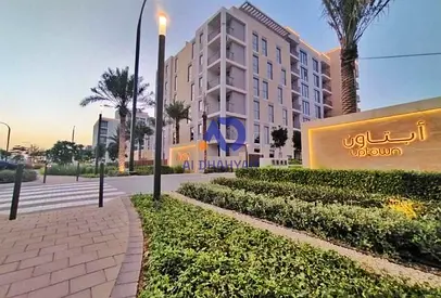 SMART INVESTMENT | STUDIO FOR ONLY AED 550K | CLOSE TO ORIGINAL PRICE