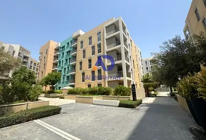 **INVESTMENT DEAL | STUDIO FOR ONLY AED 550K | CLOSE TO ORIGINAL PRICE**