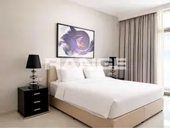 Furnished | Move in Ready | Golf View