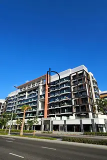 Huge Layout | Investment Opportunity | Ready unit