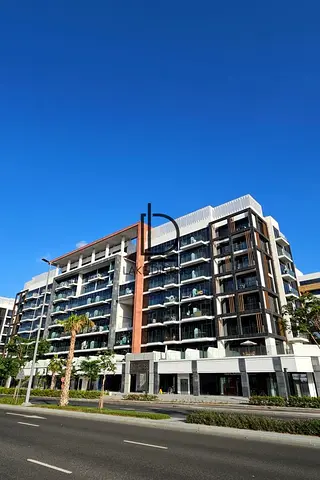 Huge Layout | Investment Opportunity | Ready unit