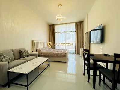 Multiple Cheques | Furnished Apt | Unfurnished Possible