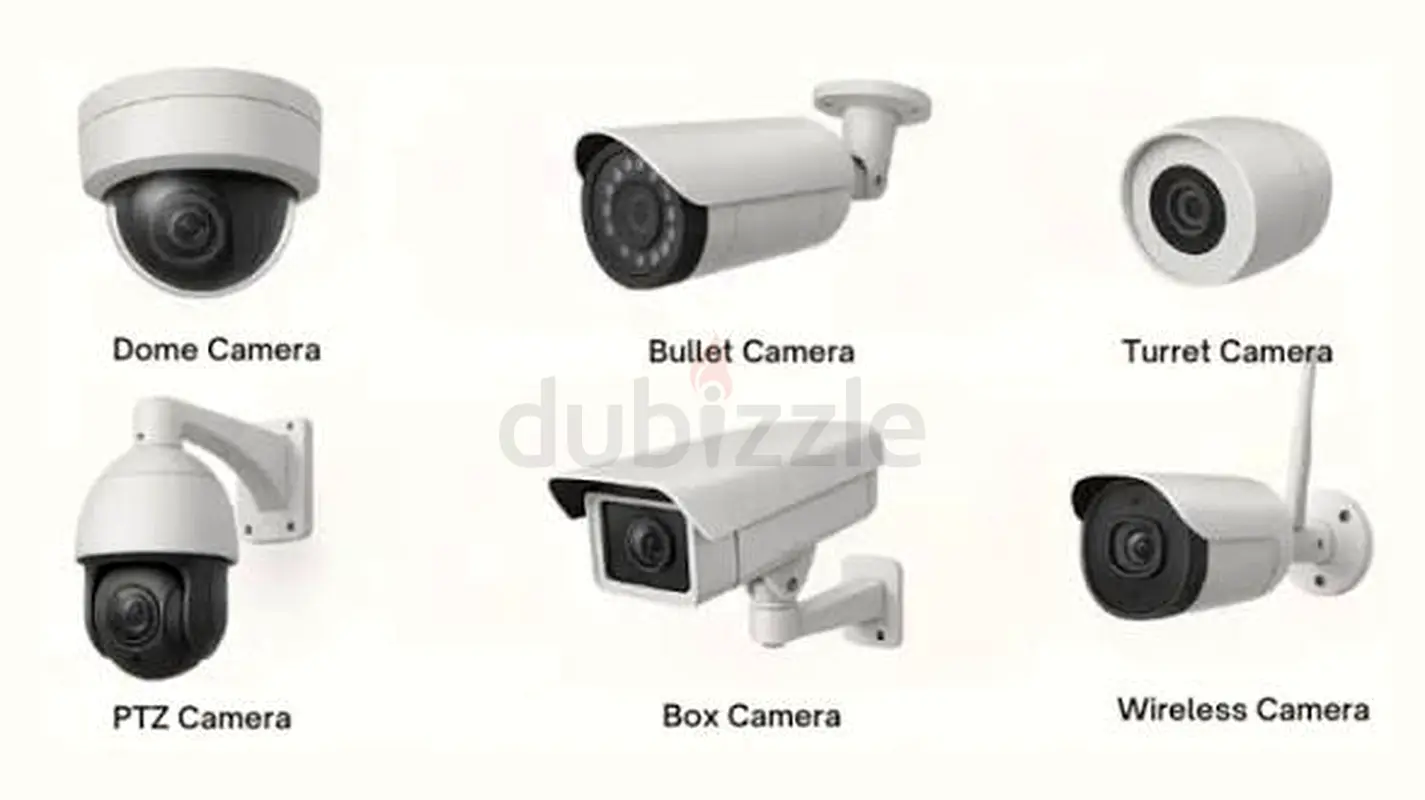 DPV_View_Image_5