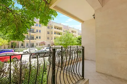 Regent House 1 | Spacious |Tenanted End September