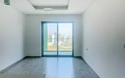 Modern 1BHK | Huge Layout | Ready To Move | JVC