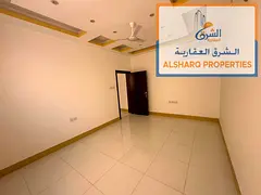 Premium 2-Bedroom Apartment in Al Jurf 2 | Modern Finishes | AED 42,000