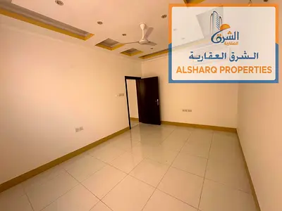 غرفتين وصالة راقية في الجرف 2 | تشطيبات حديثة | 42,000 درهم