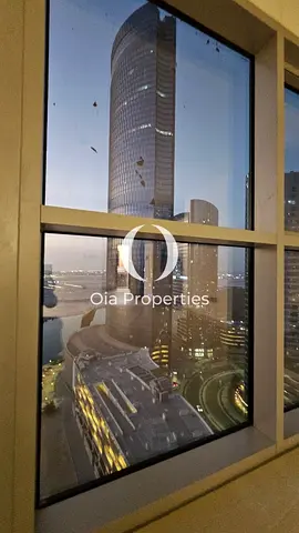 Radiant Views 1 | Luxury 3BR | Stunning View