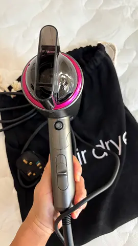 Brand New Hair Dryer