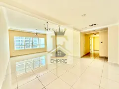Limited HOT OFFER | Luxury 2BHK | Sea View | Spacious |maid room | Master Bedroom | 15 Days Free