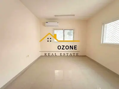 CHEAPER PRICE 1BHK WITH BALCONY ~FAMILY BUILDING AT A PRIME LOCATION