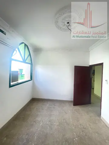 للبيع بنايه سكنى تجارى فى الراشديه1 موقع ممتاز