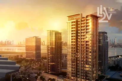 Prime Location | 1 Bedroom | High Quality