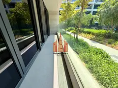 Brand New 1bhk + Gym Pool + All Amenities in Sokoon