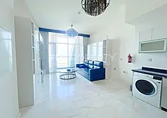 Investor Deal | Distress Deal | Canal View