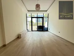 Ready To Move Specious Studio Apartment With Kitchen Appliances Just in 45k