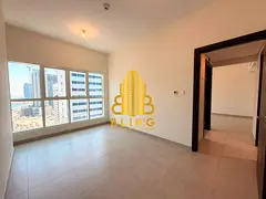 Brand New 1BHK With Parking and All Amenities