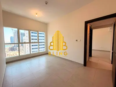 Brand New 1BHK With Parking and All Amenities