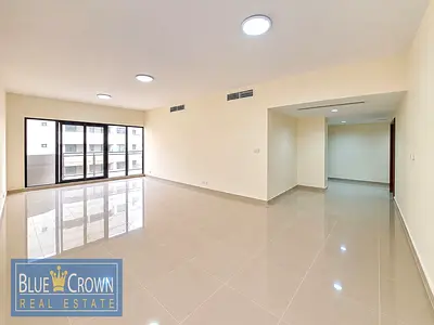 No Commission Spacious 4BR Prime Location