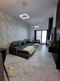 MODERN 1BR | PRIME JVC LOCATION | GREAT VALUE