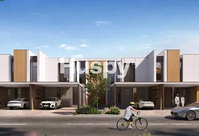 Selling at OP | Large Plot | Near Amenities