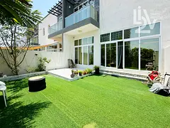 4 Bedroom | Ready To Move In | Newly Built