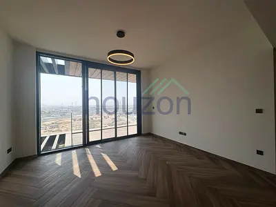 Luxury 2BR + Maid | Boulevard +Burj Al Arab View