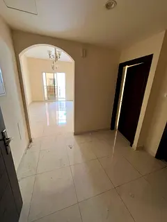 Prime Rental Opportunity | Master Bedroom & Spacious Layout Near Al Hamidiyah University