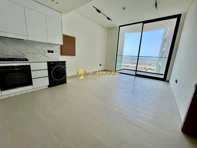 Pool View | Fitted Kitchen | Prime Location