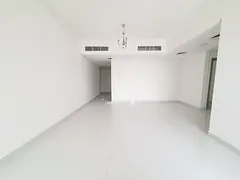 1 month freeBrand 2bhk with balcony and 3 washroom and wardrobe inside parking price 62k