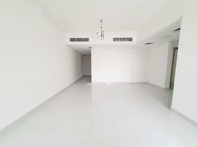 1 month freeBrand 2bhk with balcony and 3 washroom and wardrobe inside parking price 62k