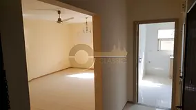2 BEDROOM APARTMENT | FAMILY ONLY | NO PARKING